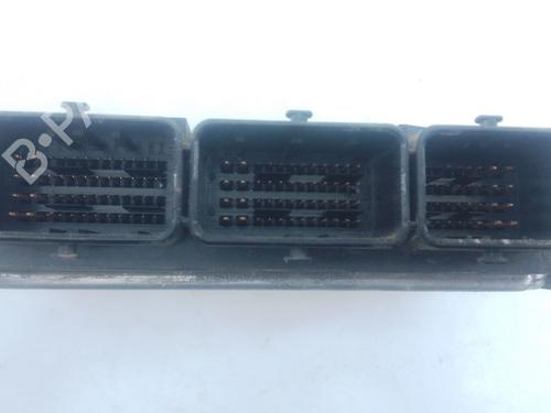 Engine control unit (ECU) SUZUKI GRAND VITARA II (JT, TE, TD) 1.9 DDiS All-wheel Drive (JT419, TD44, JB419WD, JB419XD,... | BP39955594M57 - Image 3