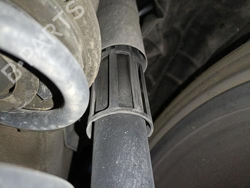 BP30589853M19 main image