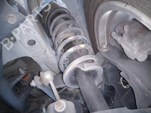 Used Right rear shock absorber MITSUBISHI ASX (GA_W_) [2009-2025]  19676941
