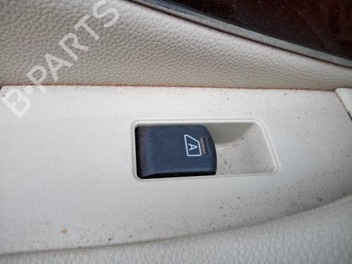 Used Right rear window switch INFINITI QX70 30d AWD (238 hp) 17009916