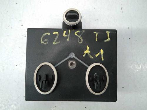 Electronic module AUDI A1 Sportback (8XA, 8XF) 1.0 TFSI | BP5313269M83 