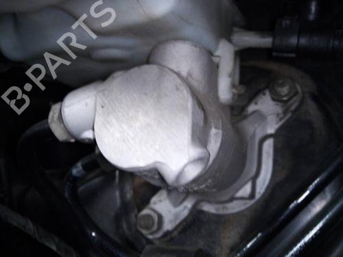 BP10773363M77 main image