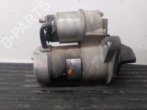 Starter HONDA CIVIC VIII Hatchback (FN, FK) 1.8 (FN1, FK2) | BP4598392M8 