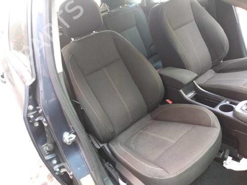 Display monitor OPEL ASTRA J (P10) 1.7 CDTI (68) | BP4462833C48 