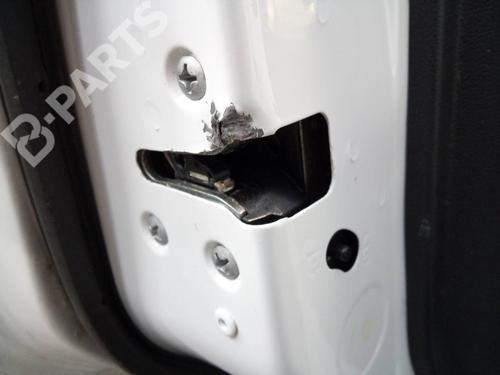 rear-left-lock-renault-kadjar-ha_-hl_-16-dci-130-hla4-2015-11175880 main image