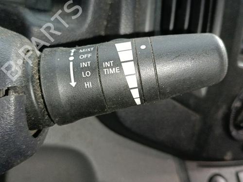 Used Steering column stalk Steering column stalk 37516753 37516753