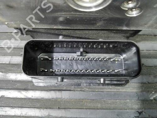 ABS pump MINI MINI (R56) One D | BP4760380M43 