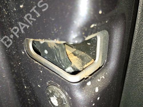 front-left-lock-vw-taigo-cs1-2021-34059607 main image