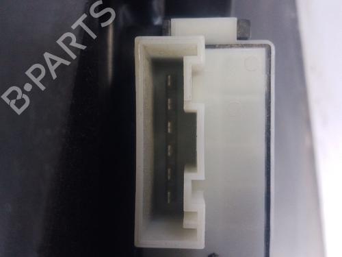 Front left window mechanism BMW 1 (F40) 118 i | BP33660413C22 - Image 5