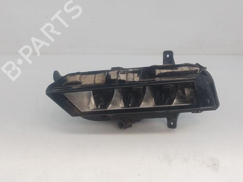 Used Left front fog light Left front fog light SKODA SCALA (NW1) 1.0 TSI (116 hp) 35725095 35725095