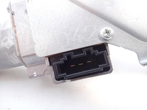 Rear wiper motor MERCEDES-BENZ CLA Shooting Brake (X118)  | BP20674679M102 