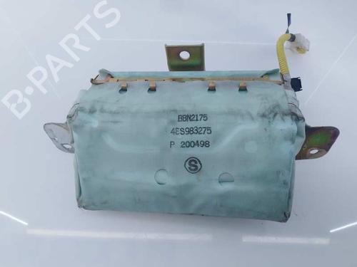 Used Passenger airbag TOYOTA LAND CRUISER 90 (_J9_) 3.0 TD (KZJ90_, KZJ95_, KZJ90R, KZJ95R, KZJ90W, KZJ95W) (125 hp) 5235617
