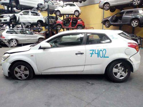 KIA PRO CEE'D (ED)    753597