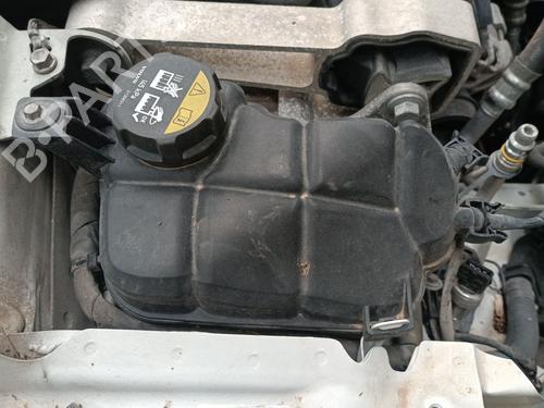 BP30696874C120 main image