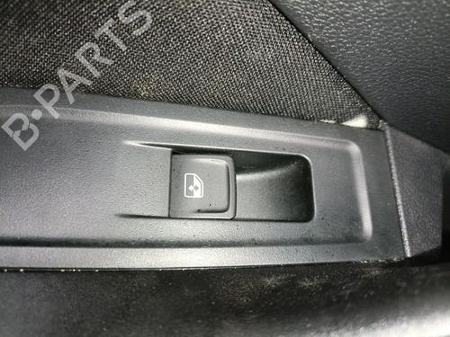 left-rear-window-switch-skoda-scala-nw1-2019-34509579 main image