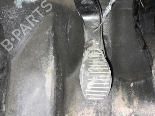 Clutch pedal OPEL COMBO Box Body/MPV (X12) 1.3 CDTI (B05) BP25769538I13