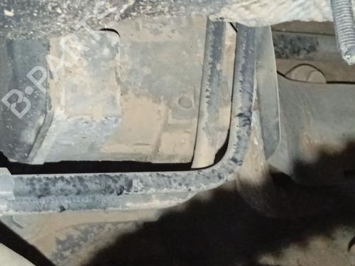 BP32388839M22 main image