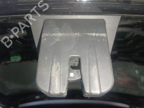 tailgate-lock-audi-q5-8rb-2008-2009-2010-2011-2012-2013-2014-2015-2016-2017-2018-2019-38464796 main image