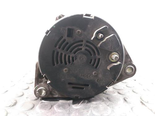 Alternator SAAB 9-3 (YS3D) 2.2 TiD | BP10038058M7 