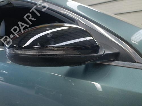 Used Right mirror Right mirror KIA CEED (CD) [2018-2026] 30125138 30125138