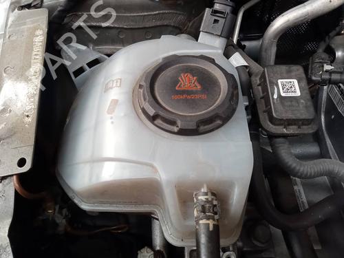 Used Expansion tank AUDI A1 Sportback (GBA) 30 TFSI (110 hp) 22755715