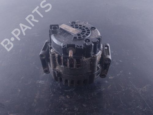 Alternator MERCEDES-BENZ E-CLASS T-Model (S212) E 200 CDI / BlueTEC (212.205, 212.206) | BP33757831M7  - Image 5