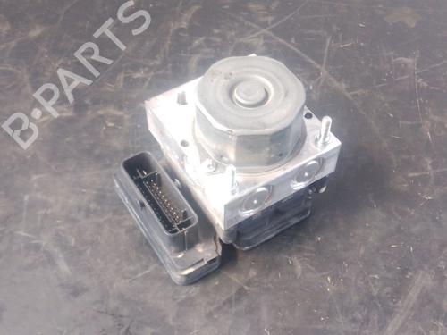modulo-de-abs-renault-captur-i-j5_-h5_-2013-38197917 main image