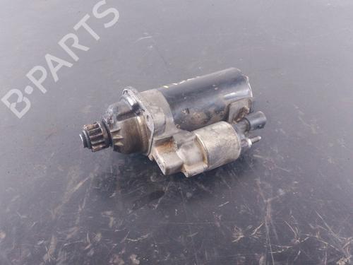 Starter AUDI Q3 (8UB, 8UG) 2.0 TDI | BP30642079M8 