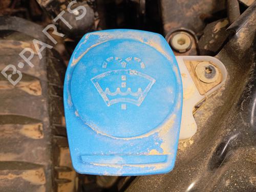 windscreen-washer-tank-vw-t-cross-c11-d31-2018-32468429 main image