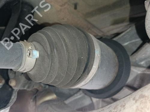 Used Left rear driveshaft Left rear driveshaft 36833050 36833050