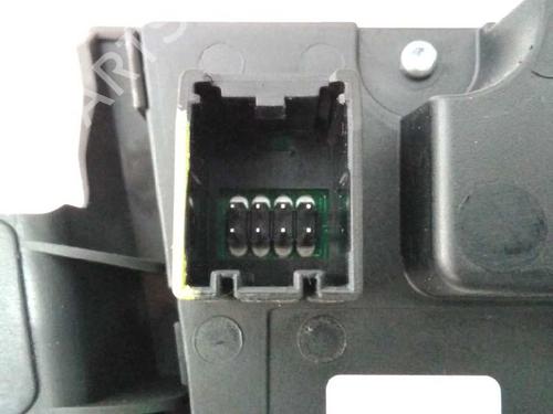 Elektronisk modul OPEL MOKKA / MOKKA X (J13)  | BP4760453M83 