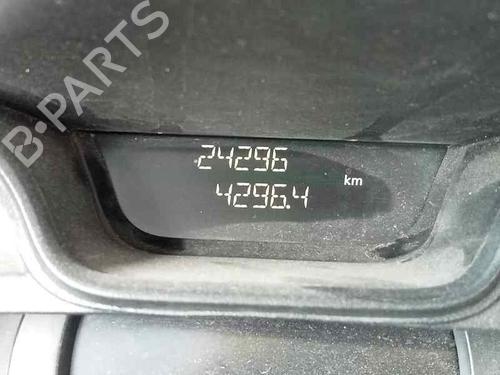 Instrument cluster FIAT TALENTO Van (296_)  | BP20929472C47 