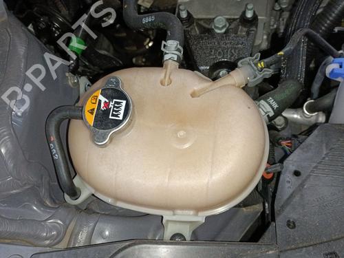ekpansionstank-hyundai-i20-iii-bc3-bi3-2020-32343016 main image