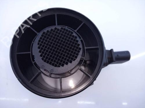 Mass air flow sensor BMW 3 Coupe (E92) 320 d | BP9258143M95 
