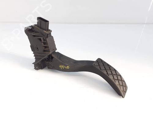 Used Pedal VW PASSAT B8 (3G2, CB2) [2014-2025]  8595423