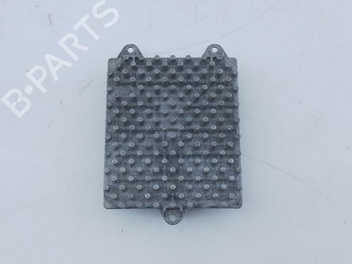 Xenon ballast MINI MINI (F55) One First | BP29627325C53 