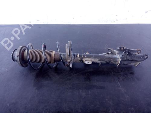 Used Right rear shock absorber ALFA ROMEO GT (937_) 2.0 JTS (937CXH1A, 937CXH11) (165 hp) 8394101
