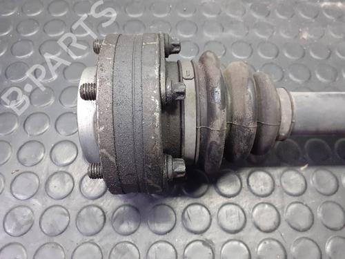Right rear driveshaft BMW X5 (E53) 3.0 d | BP7221490M41 