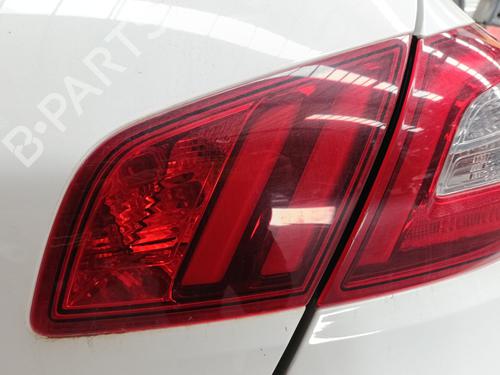 BP29970574C80 main image