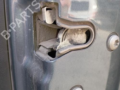 front-right-lock-fiat-ducato-van-250_-2006-40259959 main image