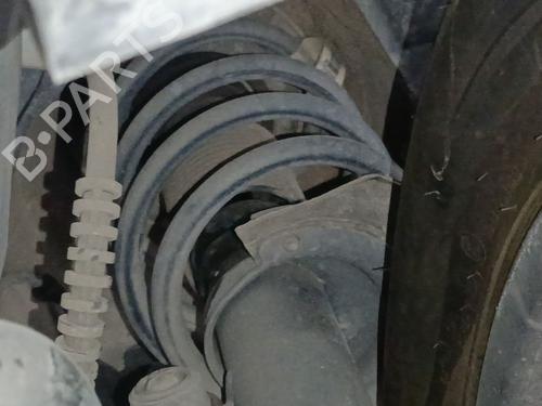 BP31145477M16 main image