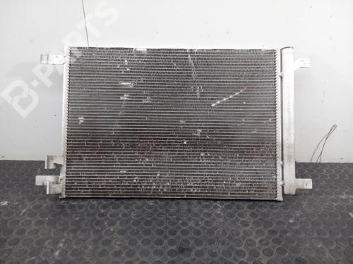 BP9269527M32 main image