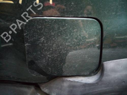 Used Fuel flap NISSAN TERRANO II (R20) 2.7 TDi 4WD (125 hp) 11280948