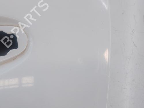 Dør venstre bagtil FORD PUMA (J2K, CF7) 1.0 EcoBoost mHEV | BP36596359C4 - Image 6
