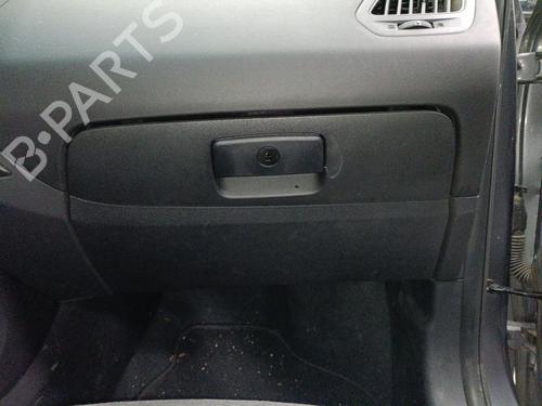 Porta-luvas HYUNDAI ix35 (LM, EL, ELH) 1.7 CRDi (116 hp) 31247069