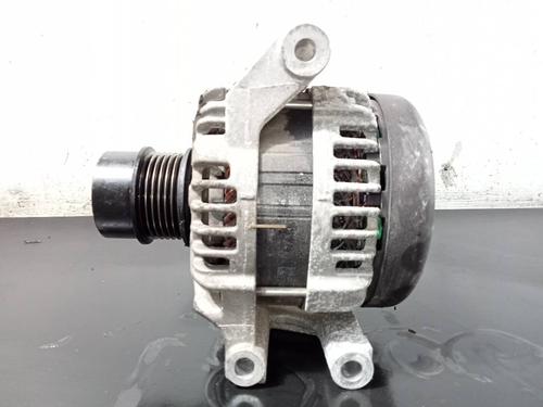 Alternator OPEL CORSA E (X15) 1.3 CDTI (08, 68) | BP11869120M7 