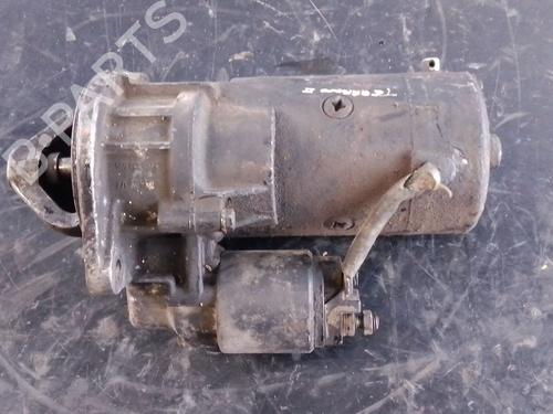 Starter FORD MAVERICK (UDS, UNS)  | BP29913762M8