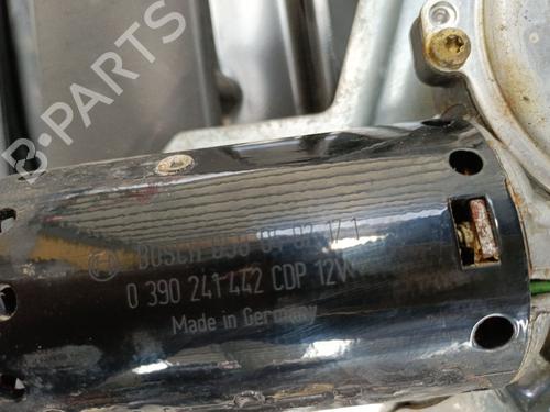 Front wiper motor MERCEDES-BENZ SL (R230) 500 (230.475) | BP27625312M29 