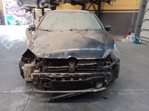 Starter VW GOLF VI (5K1)  | BP22412753M8 