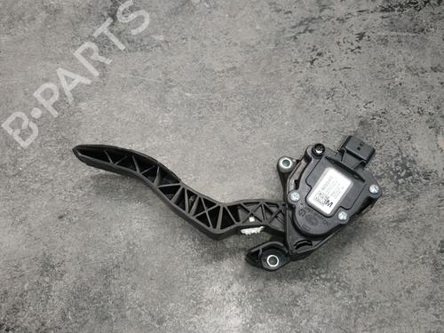 Used Pedal Pedal 39588156 39588156